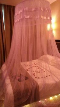 Liyuanzhen Beijing Katzman Hotel المظهر الخارجي الصورة